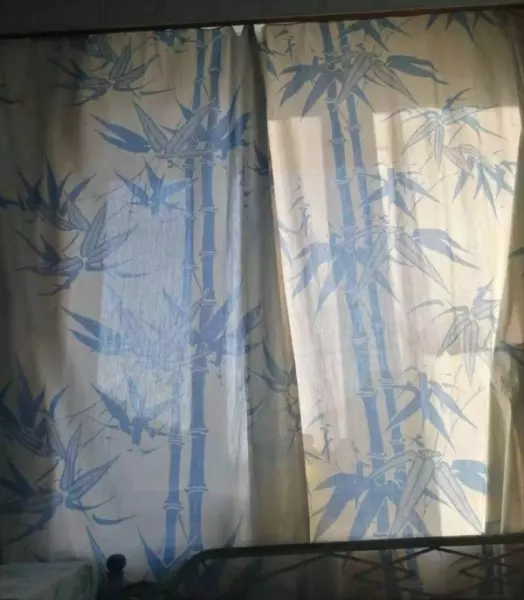 居家日用百货有哪些产品(3)