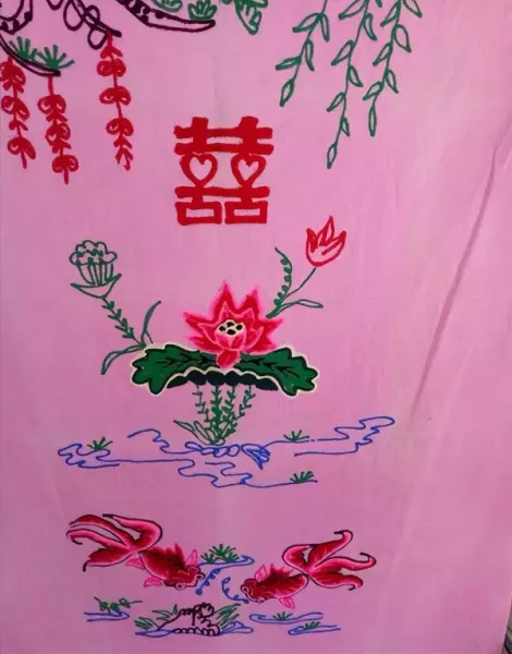 居家日用百货有哪些产品(4)
