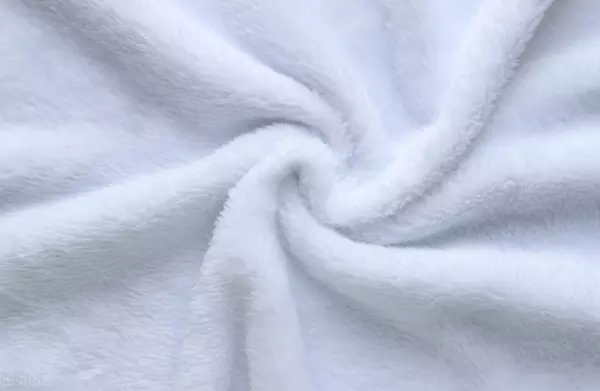 法兰绒面料好还是珊瑚绒面料好(3)