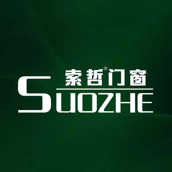 推拉门门窗品牌十大名牌排名(2)