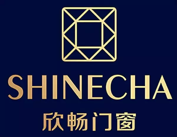推拉门门窗品牌十大名牌排名(4)