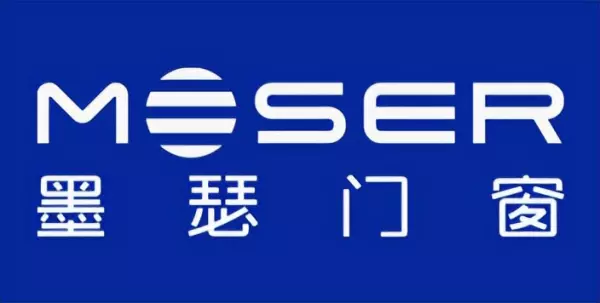推拉门门窗品牌十大名牌排名(5)