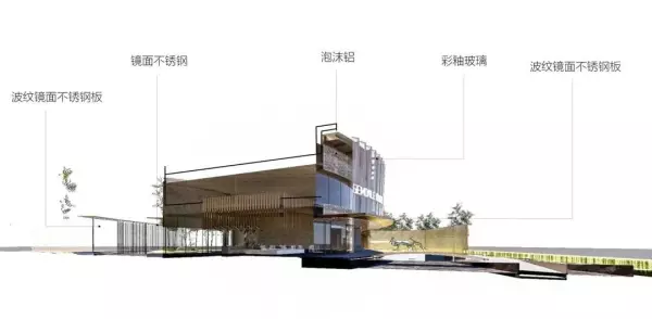 泡沫铝板是什么材料(8)