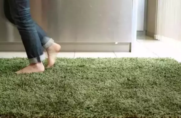 专业地毯清洗费用(7)