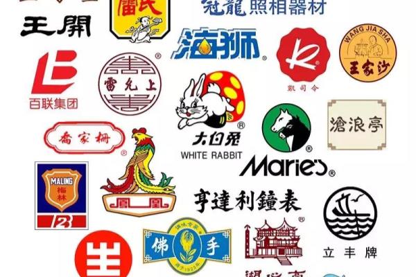 上海开林造漆厂是国企吗.