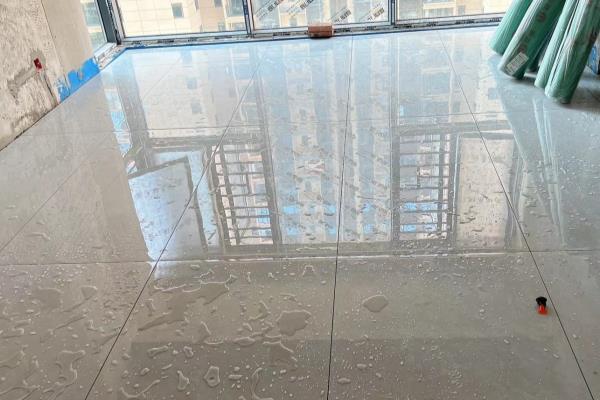 罗浮宫瓷砖750x1500价格.
