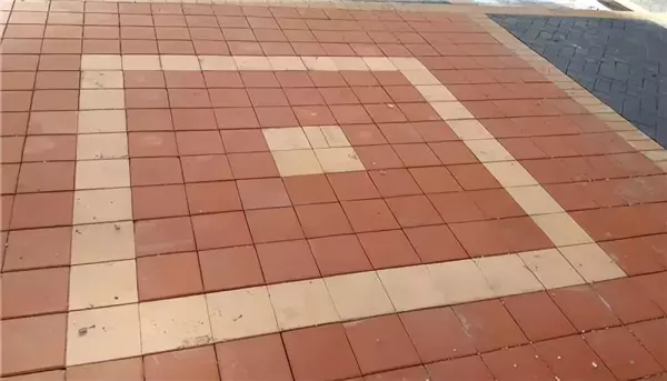 烧结砖是什么砖和混凝土砖有什么区别(2)