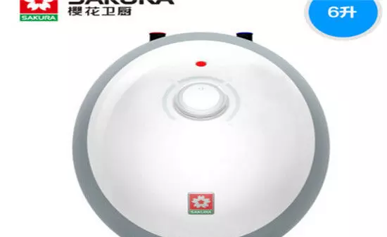 电热水器排名前十名的是哪些品牌(1)