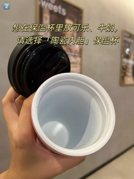 厨房不锈钢台面304好还是316(6)
