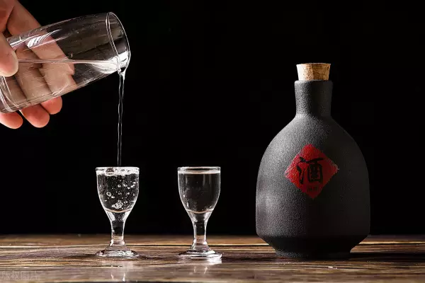 米箱里放什么防生虫子(7)