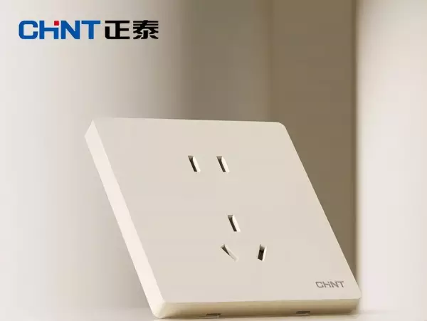 海锚插座和公牛插座哪个好(3)