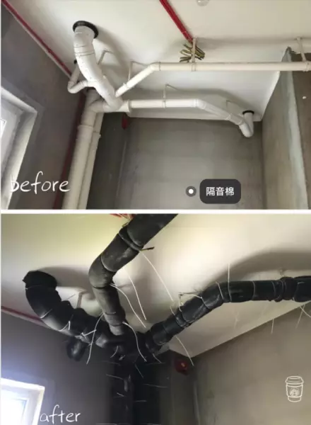 家装建材有哪些品类明细(10)