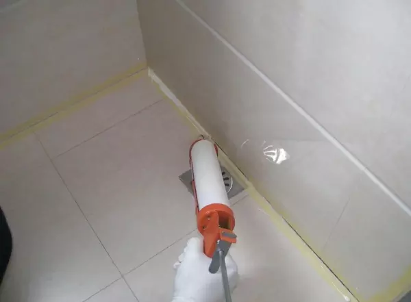 家装建材有哪些品类明细(11)