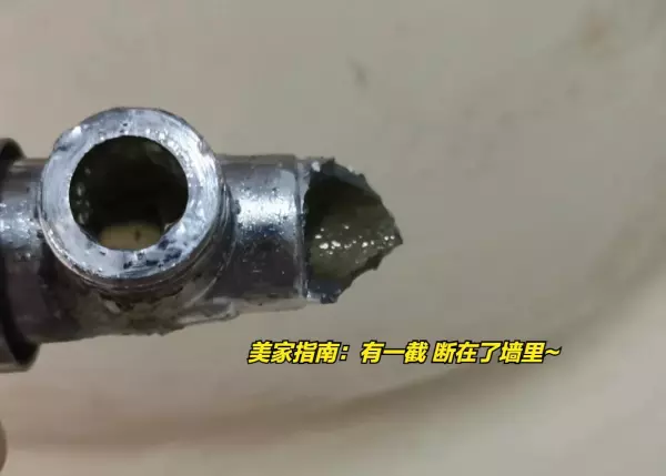 家装建材有哪些品类明细(1)