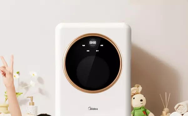消毒柜品牌排行榜前十名有哪些(14)