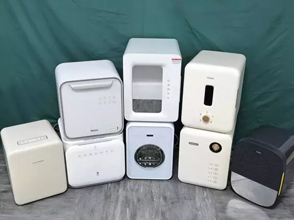 消毒柜品牌排行榜前十名有哪些(1)