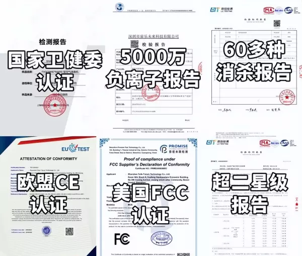 消毒柜品牌排行榜前十名有哪些(6)