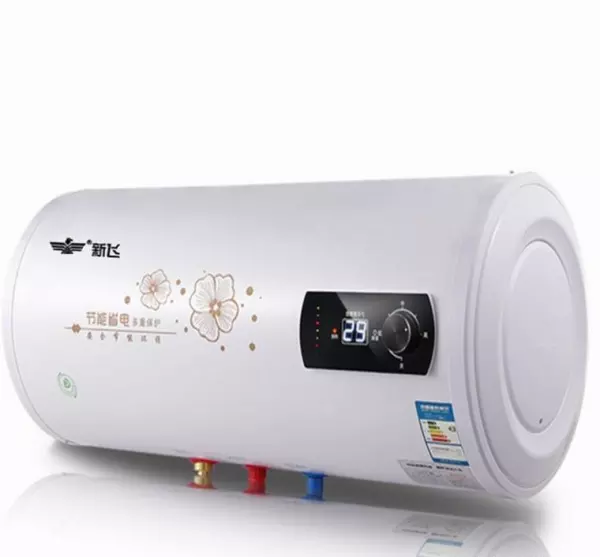 电热水器哪个品牌最好最实用(10)
