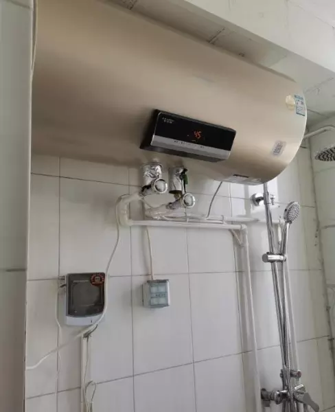 电热水器哪个品牌最好最实用(13)