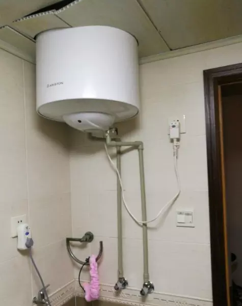 电热水器哪个品牌最好最实用(14)