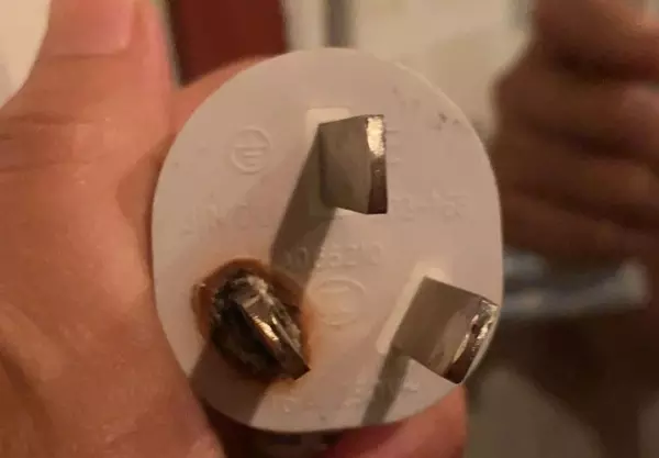 电热水器哪个品牌最好最实用(1)