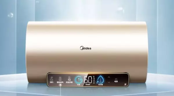 电热水器哪个品牌最好最实用(5)
