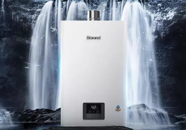 燃气热水器排名前十名的是哪些品牌(8)
