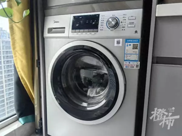 家电售后不处理找哪个部门(1)