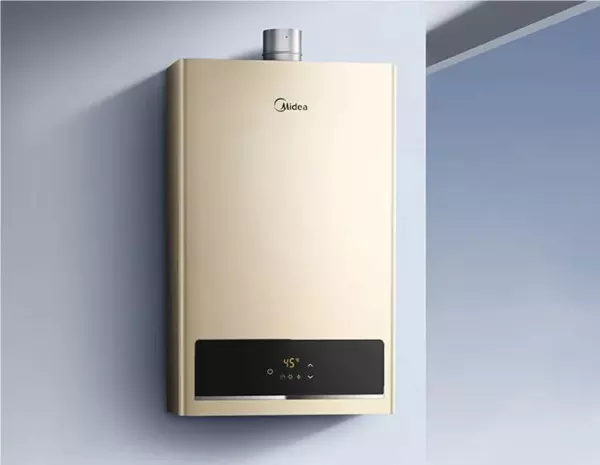 中国热水器排名最好的前十名是哪些(4)