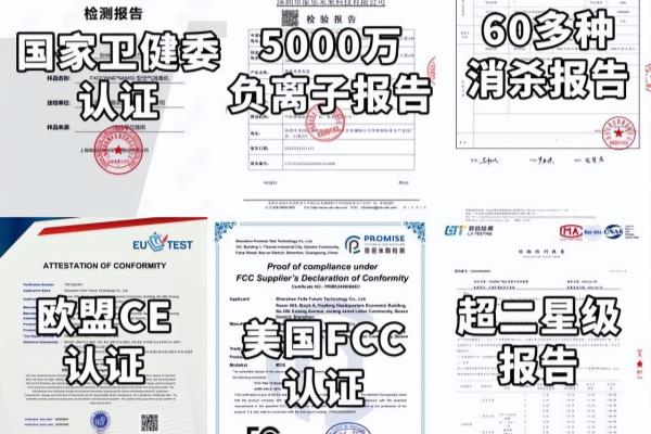 消毒柜品牌排行榜前十名有哪些.