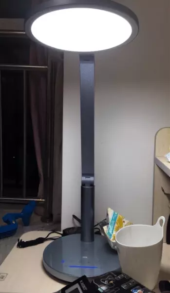 灯具排名前十名都有哪些品牌(11)