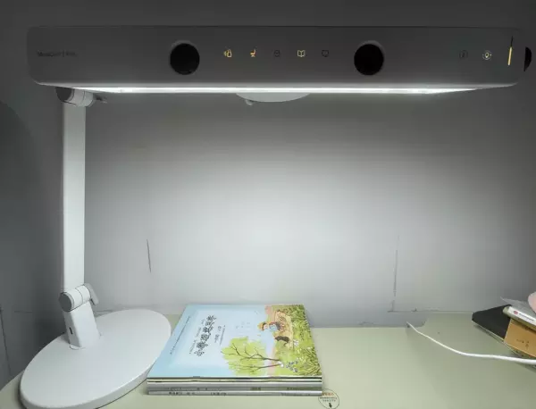 灯具排名前十名都有哪些品牌(12)