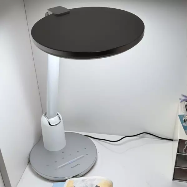 灯具排名前十名都有哪些品牌(13)