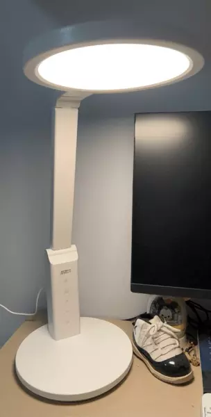灯具排名前十名都有哪些品牌(14)