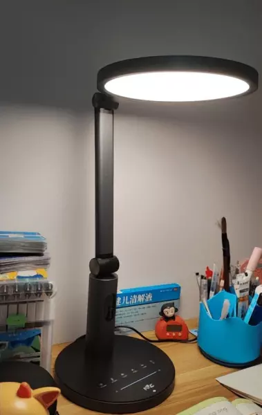 灯具排名前十名都有哪些品牌(16)