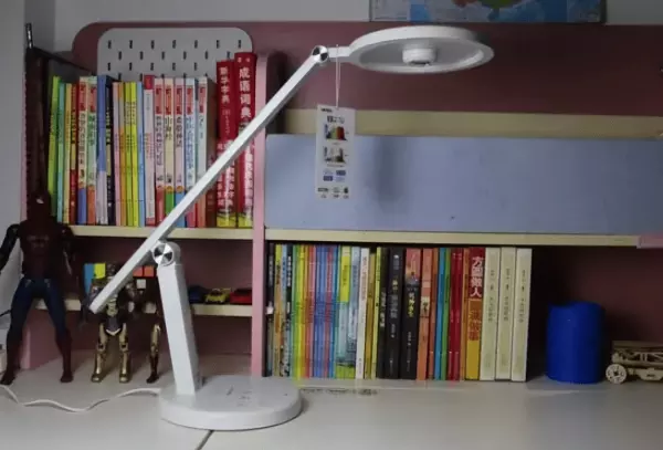 灯具排名前十名都有哪些品牌(6)