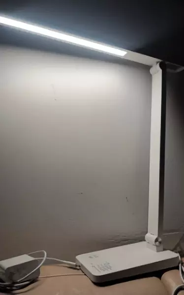 灯具排名前十名都有哪些品牌(9)