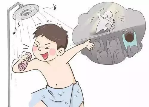 雅丽诗热水器不加热了怎么回事(2)