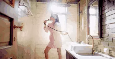 雅丽诗热水器不加热了怎么回事(8)