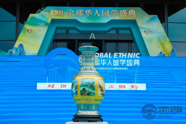 善品堂的书有必要买吗(1)