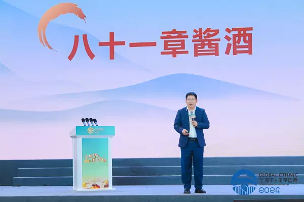 善品堂的书有必要买吗(2)