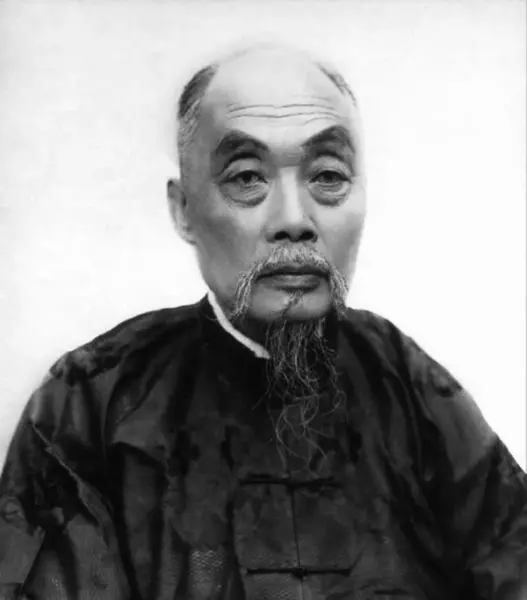 冬冬宝家纺是品牌的吗(2)