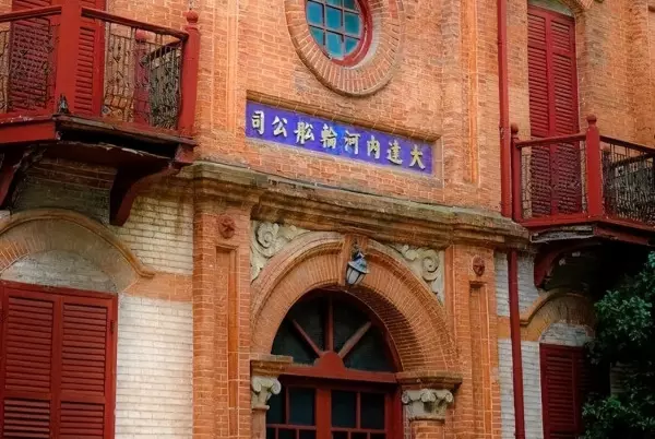 冬冬宝家纺是品牌的吗(4)