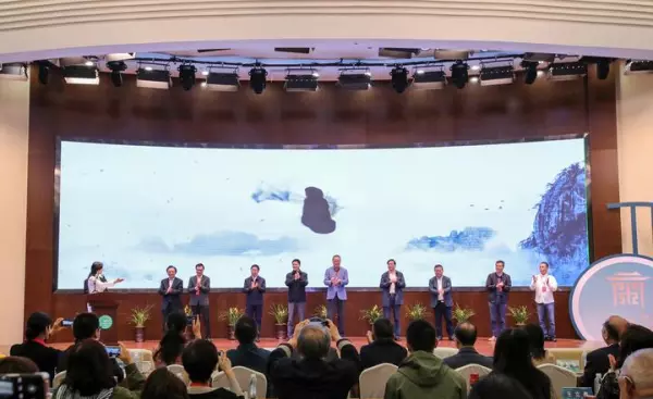 兰江论坛兰溪论坛的历史背景和历史背景是什么(1)