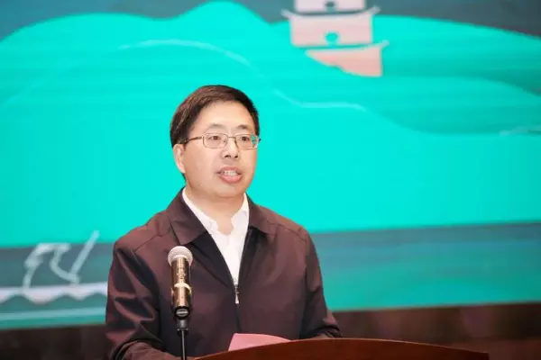 兰江论坛兰溪论坛的历史背景和历史背景是什么(3)