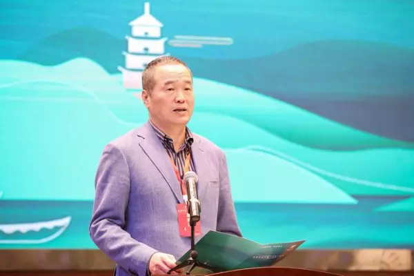 兰江论坛兰溪论坛的历史背景和历史背景是什么(4)