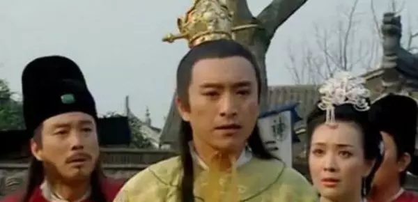 果敢翡翠和缅甸翡翠的区别(2)