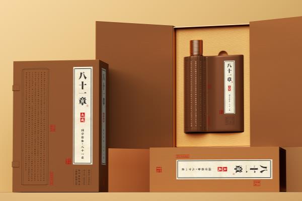 善品堂的书有必要买吗.