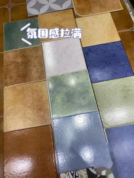 至大瓷砖750*1500价格(15)