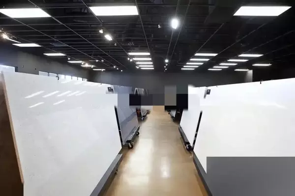 至大瓷砖750*1500价格(28)